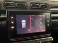 Citroen C3 3ª serie PureTech 82 S&S Shine Blanc - thumbnail 9