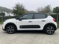 Citroen C3 3ª serie PureTech 82 S&S Shine Blanc - thumbnail 2