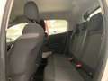 Citroen C3 3ª serie PureTech 82 S&S Shine Wit - thumbnail 17
