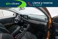 Dacia Sandero Stepway ECO-G Comfort 74kW Naranja - thumbnail 33