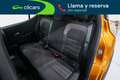 Dacia Sandero Stepway ECO-G Comfort 74kW Naranja - thumbnail 34