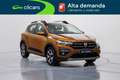 Dacia Sandero Stepway ECO-G Comfort 74kW Naranja - thumbnail 3