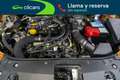 Dacia Sandero Stepway ECO-G Comfort 74kW Naranja - thumbnail 35