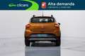 Dacia Sandero Stepway ECO-G Comfort 74kW Naranja - thumbnail 4
