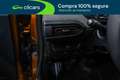 Dacia Sandero Stepway ECO-G Comfort 74kW Naranja - thumbnail 25