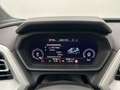 Audi Q4 e-tron 40 S line*LED*Virtual*Navi+* Schwarz - thumbnail 10