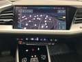 Audi Q4 e-tron 40 S line*LED*Virtual*Navi+* Schwarz - thumbnail 7