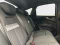 Audi Q4 e-tron 40 S line*LED*Virtual*Navi+* Schwarz - thumbnail 15