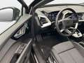 Audi Q4 e-tron 40 S line*LED*Virtual*Navi+* Schwarz - thumbnail 14
