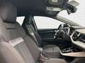 Audi Q4 e-tron 40 S line*LED*Virtual*Navi+* Schwarz - thumbnail 4