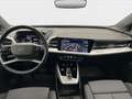 Audi Q4 e-tron 40 S line*LED*Virtual*Navi+* Schwarz - thumbnail 6