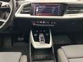 Audi Q4 e-tron 40 S line*LED*Virtual*Navi+* Schwarz - thumbnail 8