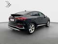 Audi Q4 e-tron 40 S line*LED*Virtual*Navi+* Schwarz - thumbnail 2