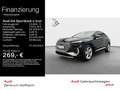 Audi Q4 e-tron 40 S line*LED*Virtual*Navi+* Schwarz - thumbnail 1
