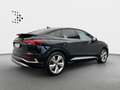 Audi Q4 e-tron 40 S line*LED*Virtual*Navi+* Schwarz - thumbnail 16