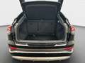 Audi Q4 e-tron 40 S line*LED*Virtual*Navi+* Schwarz - thumbnail 12
