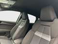 Audi Q4 e-tron 40 S line*LED*Virtual*Navi+* Schwarz - thumbnail 11