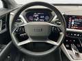 Audi Q4 e-tron 40 S line*LED*Virtual*Navi+* Schwarz - thumbnail 9