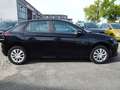 Opel Corsa F Edition 1.2 55kW, KLIMA-NAV-R.CAM-SHZ Schwarz - thumbnail 7