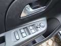 Opel Corsa F Edition 1.2 55kW, KLIMA-NAV-R.CAM-SHZ Schwarz - thumbnail 17