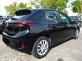 Opel Corsa F Edition 1.2 55kW, KLIMA-NAV-R.CAM-SHZ Schwarz - thumbnail 6