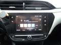 Opel Corsa F Edition 1.2 55kW, KLIMA-NAV-R.CAM-SHZ Schwarz - thumbnail 12