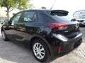 Opel Corsa F Edition 1.2 55kW, KLIMA-NAV-R.CAM-SHZ Schwarz - thumbnail 4