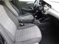 Opel Corsa F Edition 1.2 55kW, KLIMA-NAV-R.CAM-SHZ Schwarz - thumbnail 15