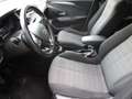 Opel Corsa F Edition 1.2 55kW, KLIMA-NAV-R.CAM-SHZ Schwarz - thumbnail 9