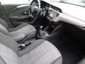 Opel Corsa F Edition 1.2 55kW, KLIMA-NAV-R.CAM-SHZ Schwarz - thumbnail 14