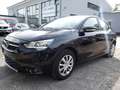 Opel Corsa F Edition 1.2 55kW, KLIMA-NAV-R.CAM-SHZ Schwarz - thumbnail 1
