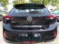 Opel Corsa F Edition 1.2 55kW, KLIMA-NAV-R.CAM-SHZ Schwarz - thumbnail 5