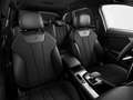 Audi A4 40 TFSI Q 2x S LINE MATRIX KAMERA AHK L Grau - thumbnail 10