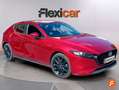 Mazda 3 2.0 e-SKYACTIV-G EVOLUTION AT Rojo - thumbnail 8