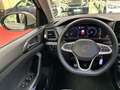 Volkswagen T-Cross Style 1.0 TSI ACC Kamera IQ.Light App-Connect Grau - thumbnail 9