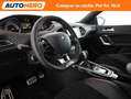 Peugeot 308 1.2 PureTech GT Line Gris - thumbnail 12