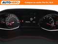 Peugeot 308 1.2 PureTech GT Line Gris - thumbnail 27