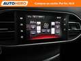 Peugeot 308 1.2 PureTech GT Line Gris - thumbnail 25