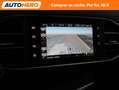 Peugeot 308 1.2 PureTech GT Line Gris - thumbnail 21