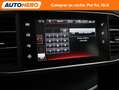 Peugeot 308 1.2 PureTech GT Line Gris - thumbnail 23