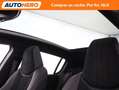 Peugeot 308 1.2 PureTech GT Line Gris - thumbnail 20