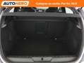 Peugeot 308 1.2 PureTech GT Line Gris - thumbnail 18