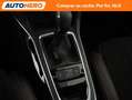 Peugeot 308 1.2 PureTech GT Line Gris - thumbnail 28