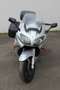 Yamaha FJR 1300 RP04 Zilver - thumbnail 2