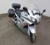 Yamaha FJR 1300 RP04 Argent - thumbnail 3