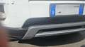 Land Rover Range Rover Evoque Range Rover Evoque I 2012 5p 2.2 td4 Pure 150cv Bianco - thumbnail 4