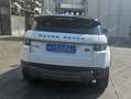 Land Rover Range Rover Evoque Range Rover Evoque I 2012 5p 2.2 td4 Pure 150cv Bianco - thumbnail 9