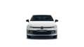 Volkswagen Golf VIII 1,5 TSI GOAL, Navi, Sitzh., AHK, LEDPl Weiß - thumbnail 2