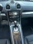 Porsche 718 2.0 300 CV ALLESTIMENTO GTS SPORT CHRONO IPER FULL - thumbnail 10