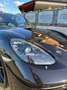 Porsche 718 2.0 300 CV ALLESTIMENTO GTS SPORT CHRONO IPER FULL - thumbnail 5